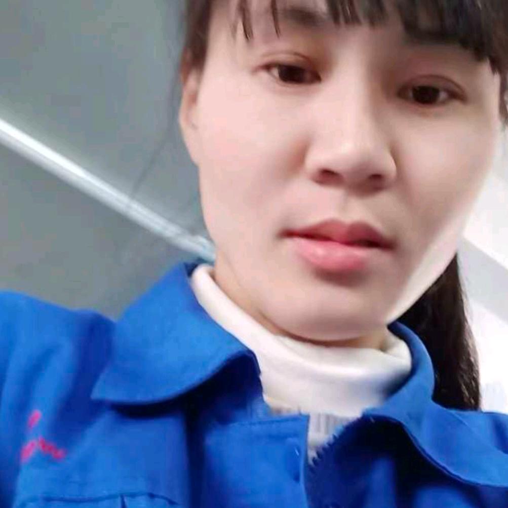 丽