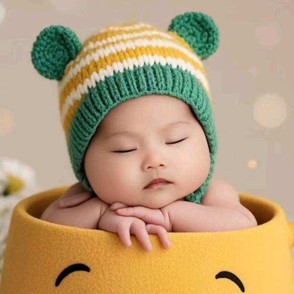 🕊人间💞小迷糊࿐ᩚ2025