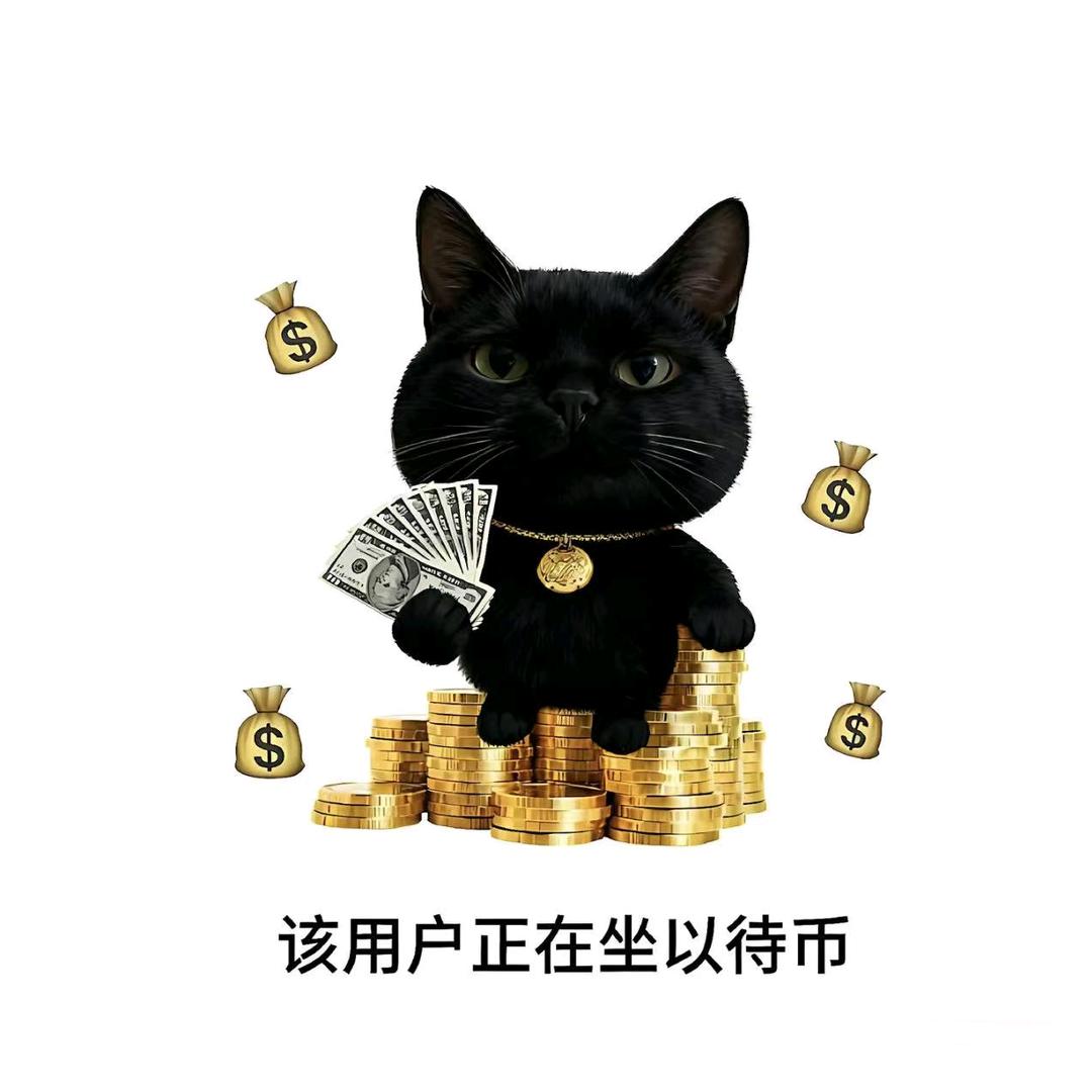 MoMo的狗崽崽🐈‍⬛ 🐕