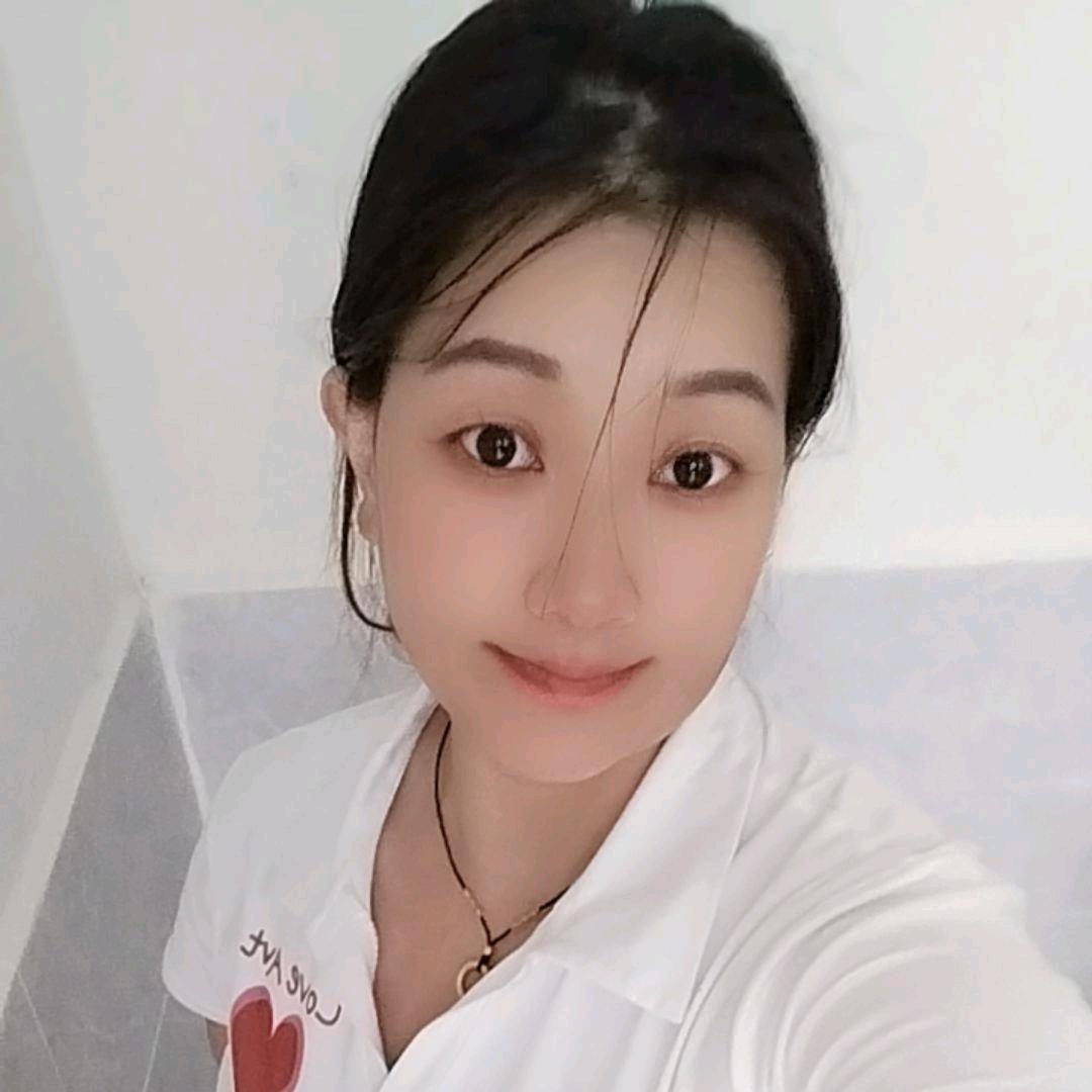 阿嘎