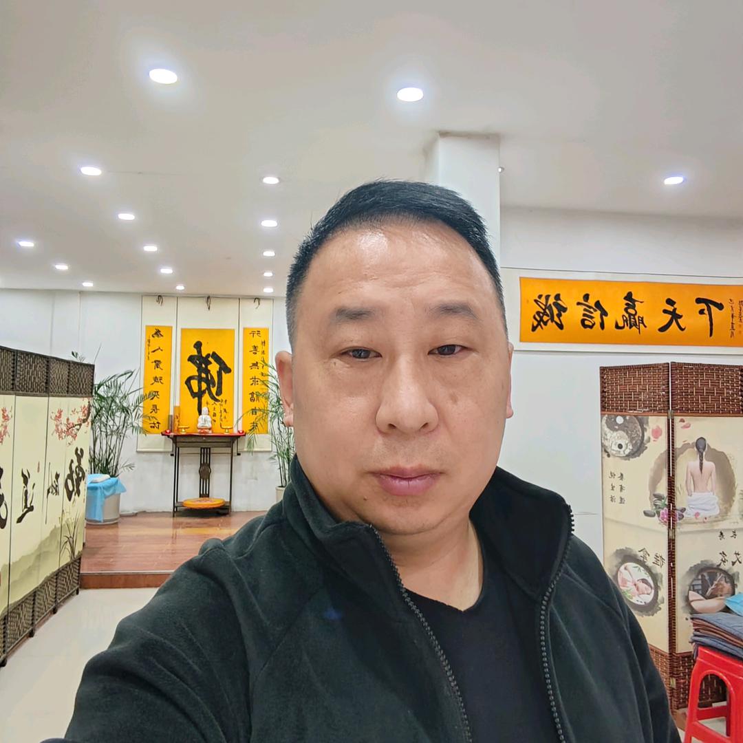 御门一指