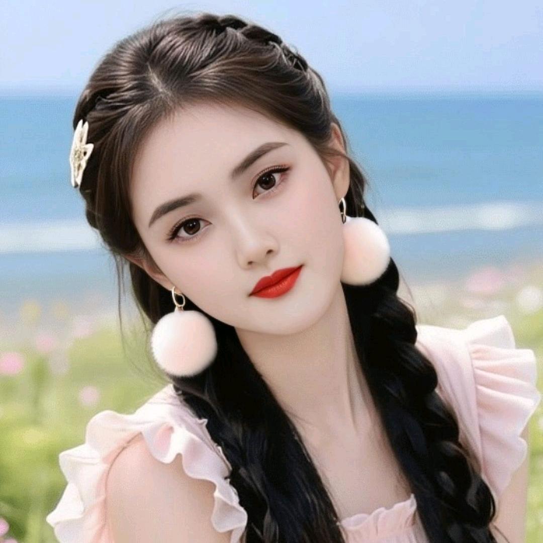紫萱好物