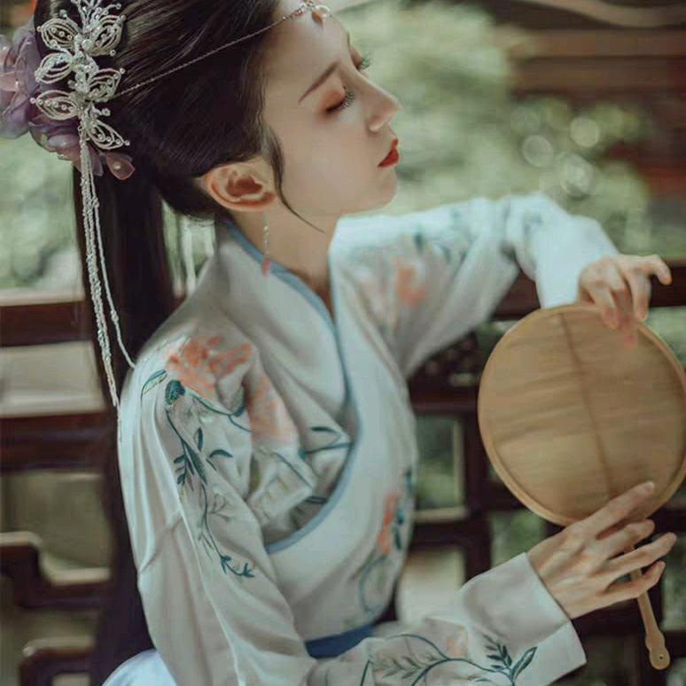 师傅助理(回关解析)