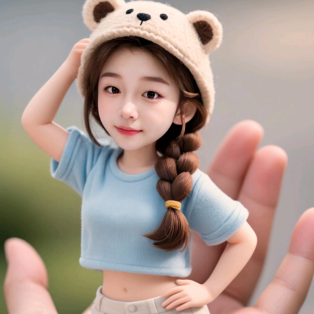 你说、诗和远方、