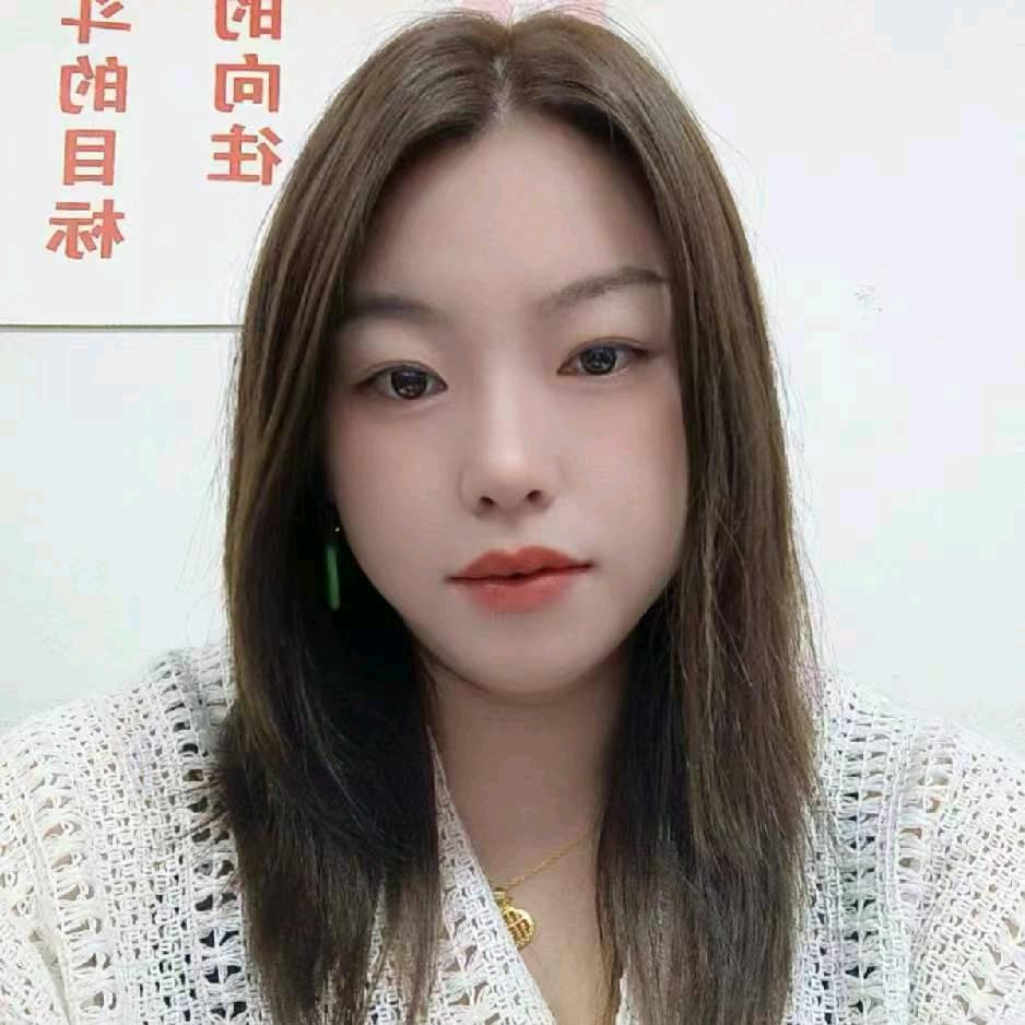 衡阳燕子姐姐