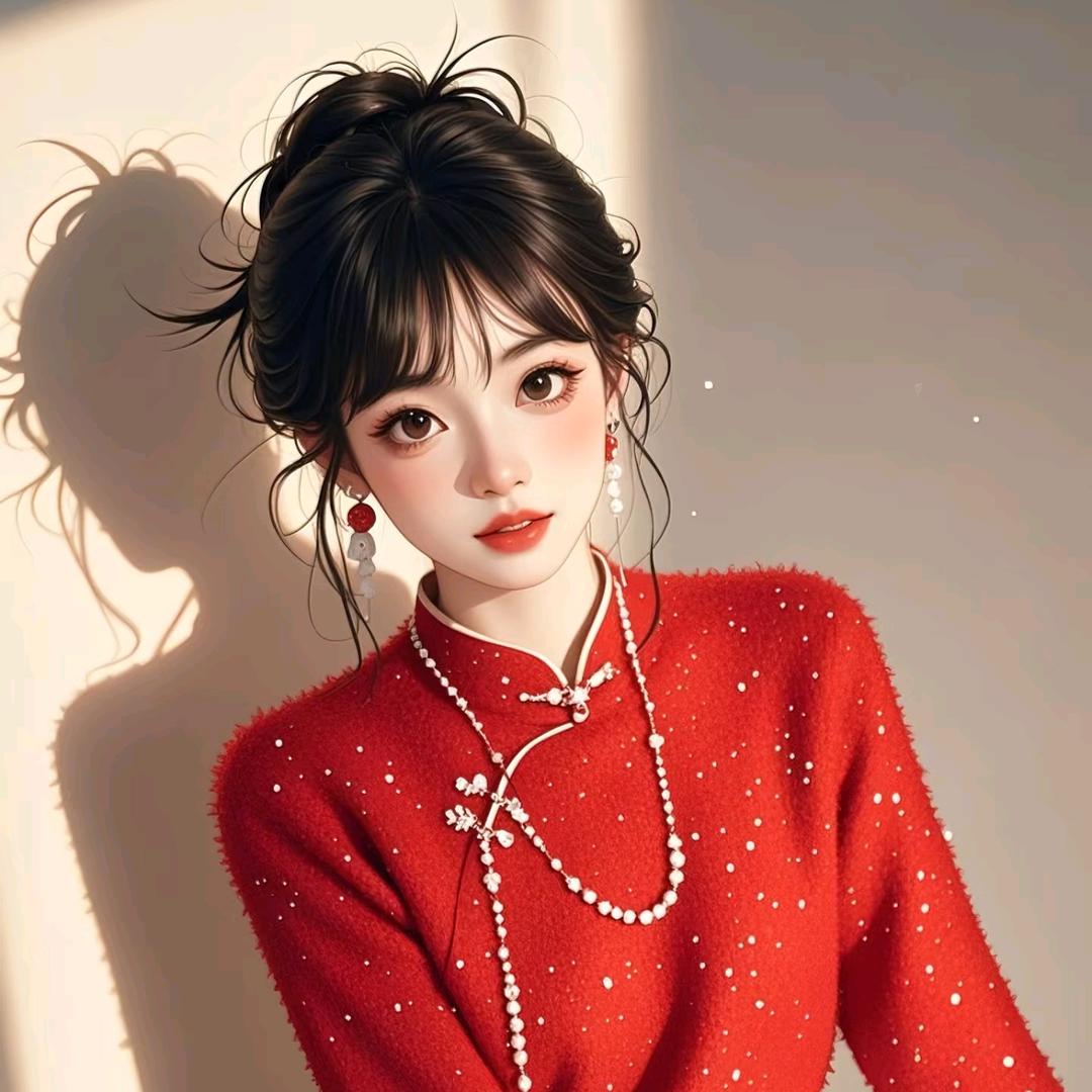七七宝