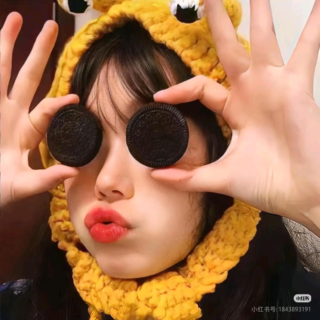 🍯满满金ഒ