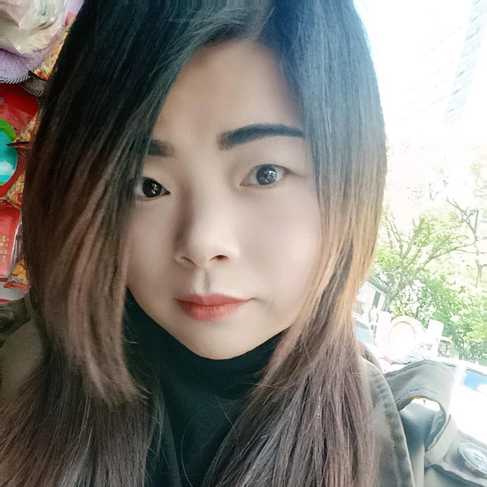 萍水相逢