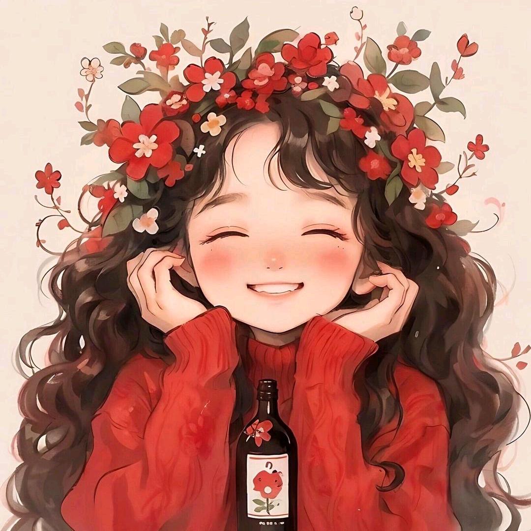 🌊哆米♡ᵕ̈👑