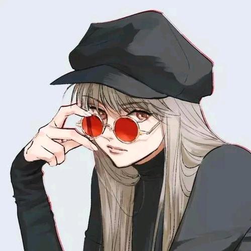 妮蔻