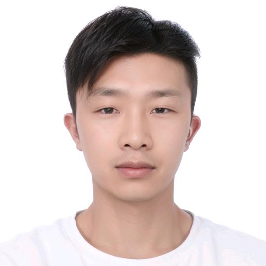 ও🕊ꦿꦼ一生᭄有李꧔ꦿ࿐้