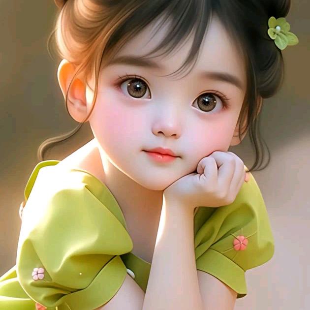 李粉