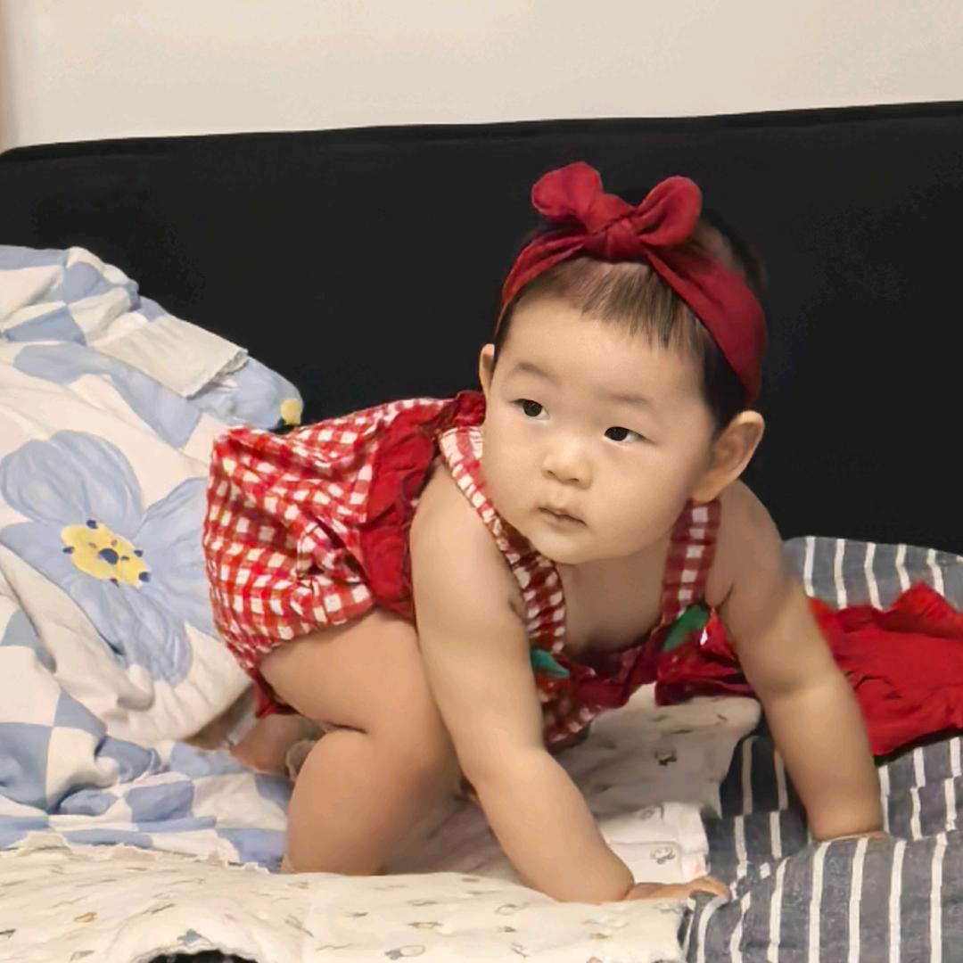 彭摆鱼