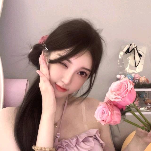 无凌晨