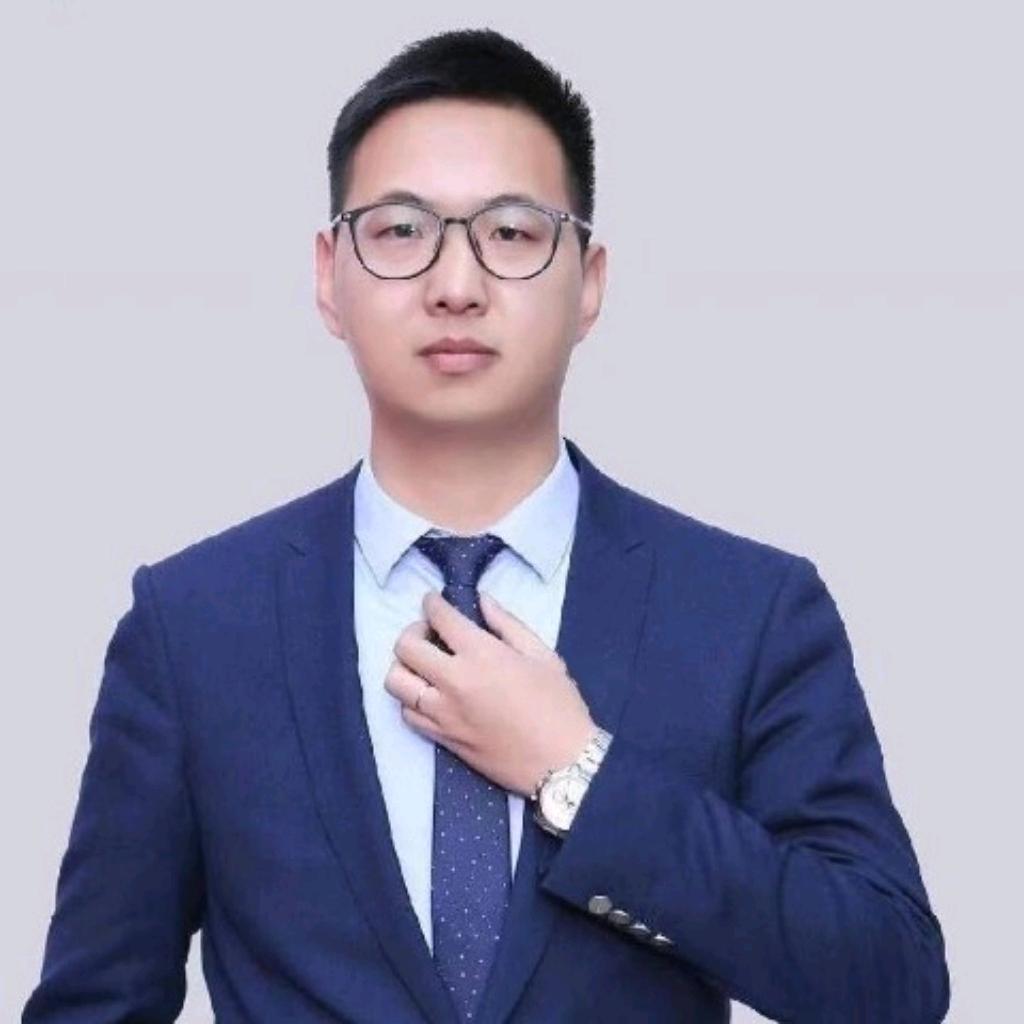 郑州信达棠樾七里郝子锋