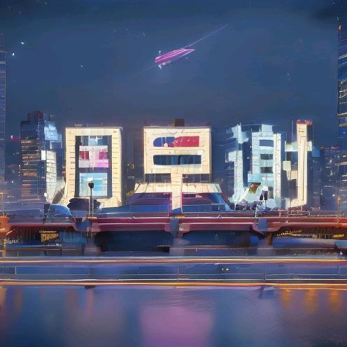 调理师～亻木。木仓