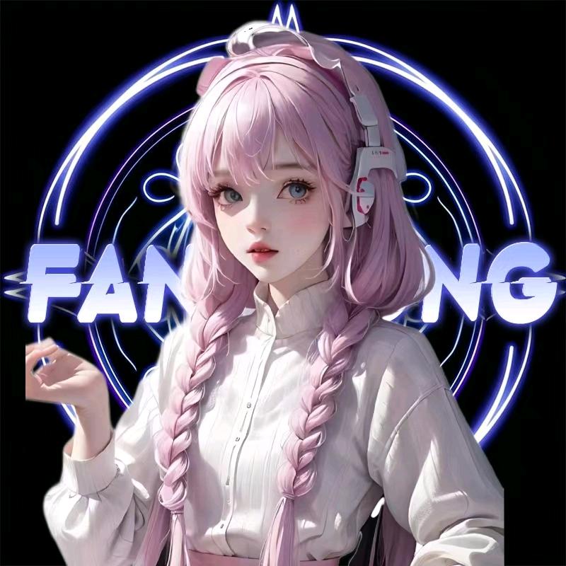 亦朵.𝓯𝚣
