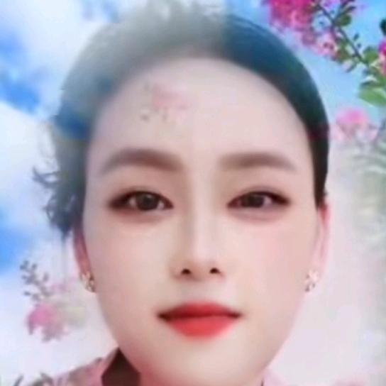 兰欣下午1:00开播