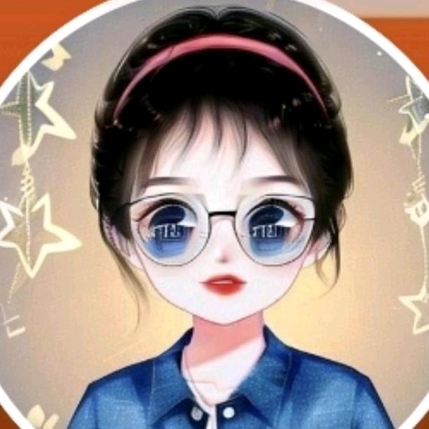 如意