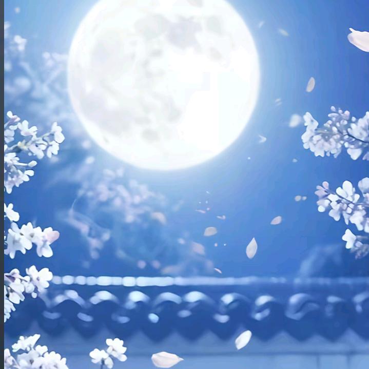 耕夫
