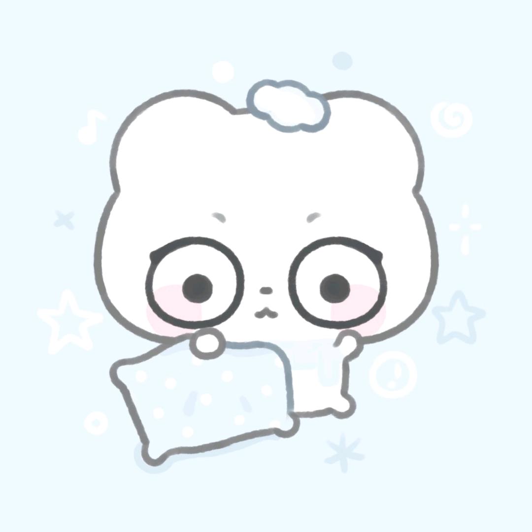 ^欣欣控^_