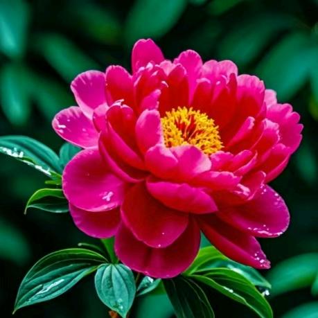 顺应【悟文】