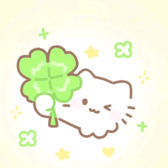 小盒