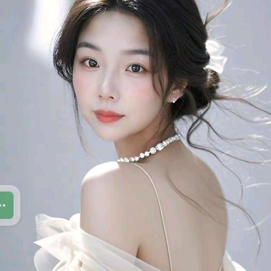 薇薇🌹