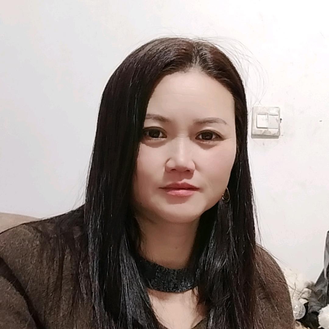 香草