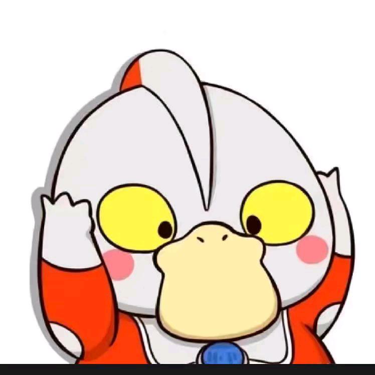 🌈买菜不涨价ㅤ