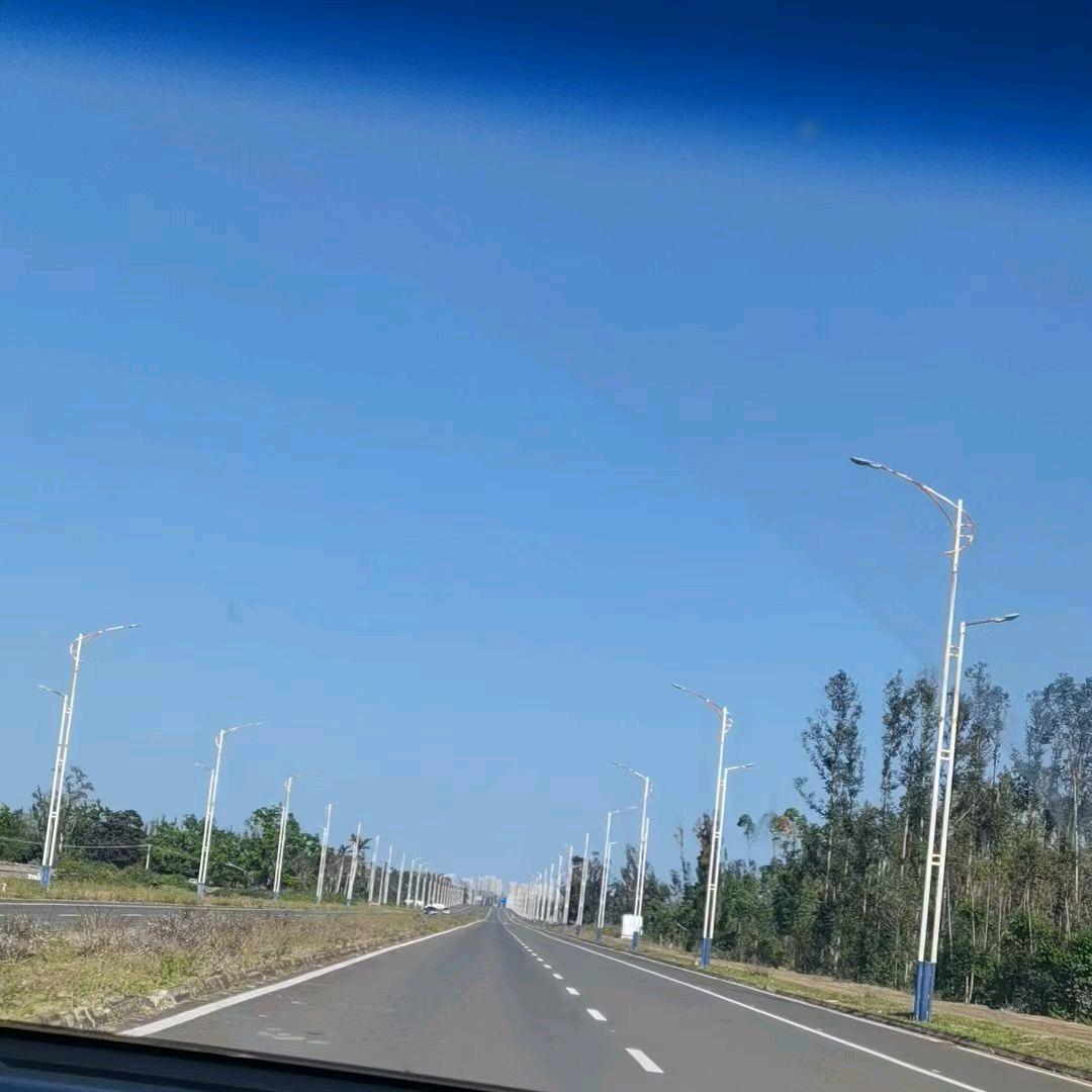 万和ᖰ˃̶ ꇴ ˂̶ᖳ二少