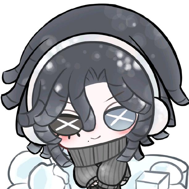 abyss
