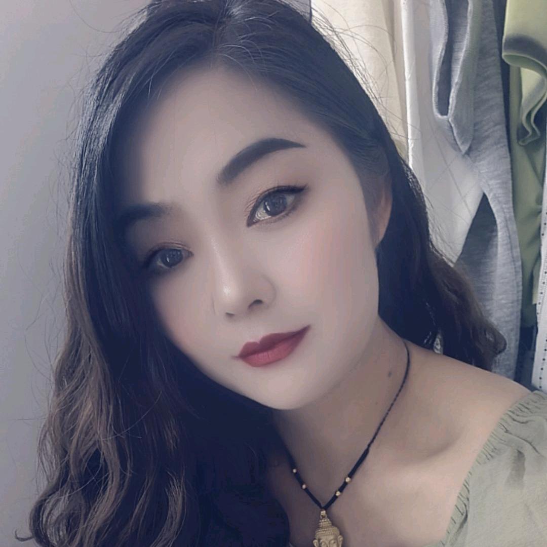 《洒基楊光女装店》