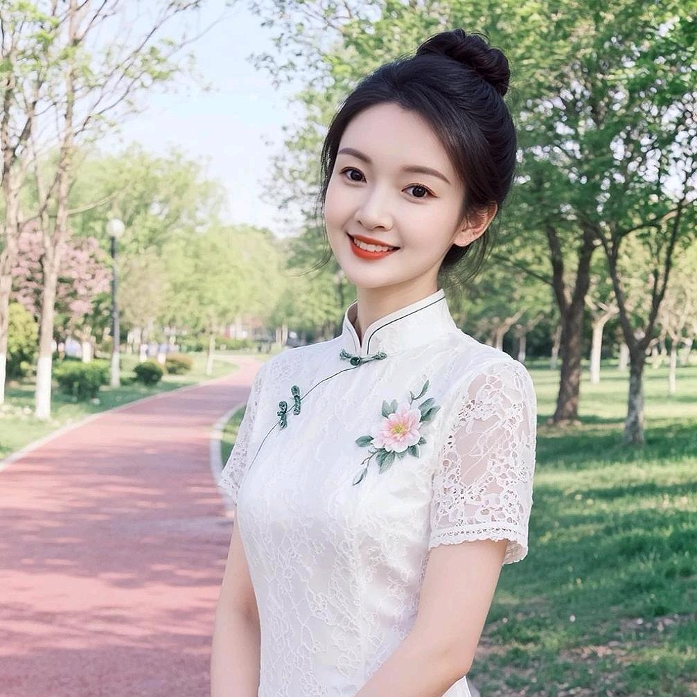 小盈