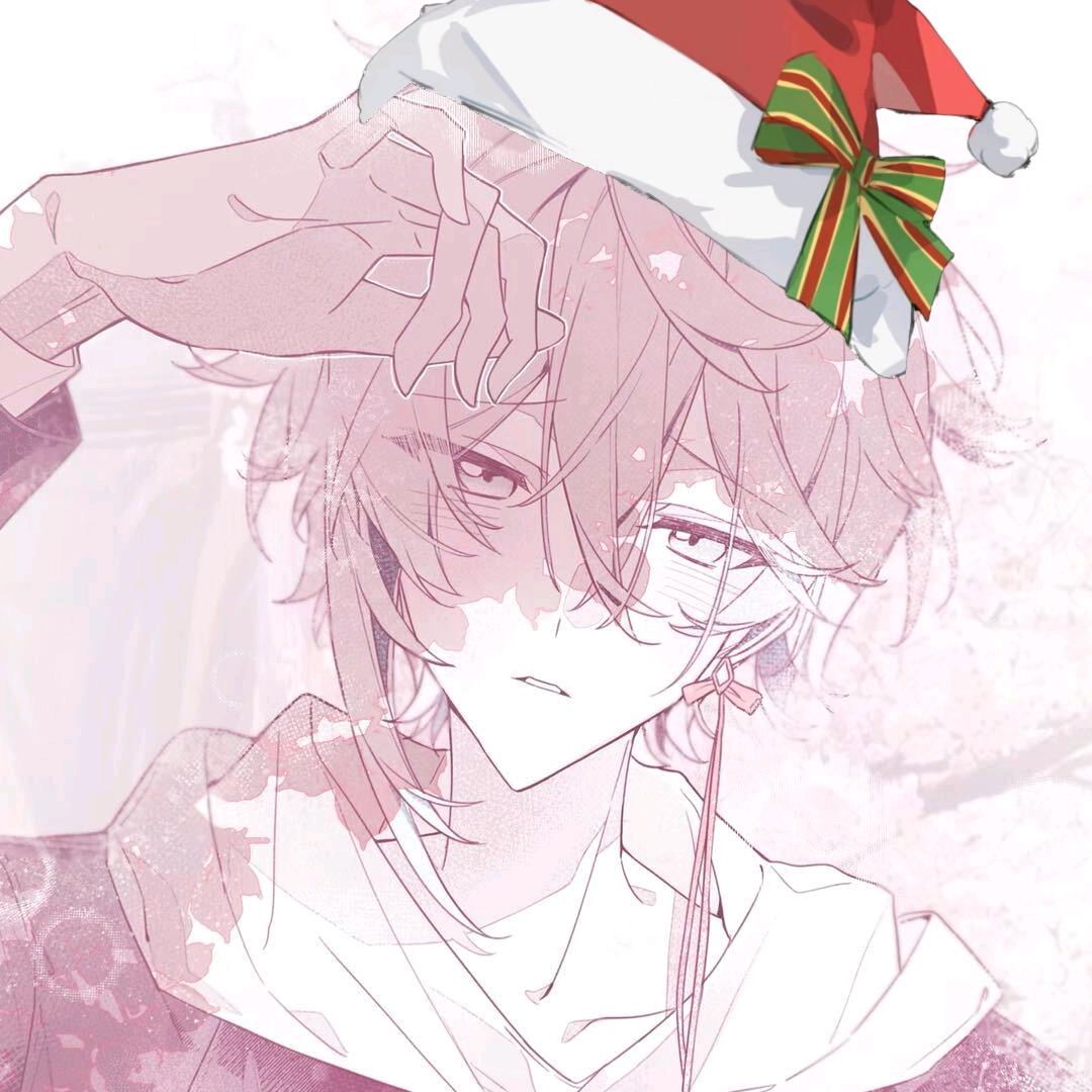 一枝枝（秦梧天下第一）