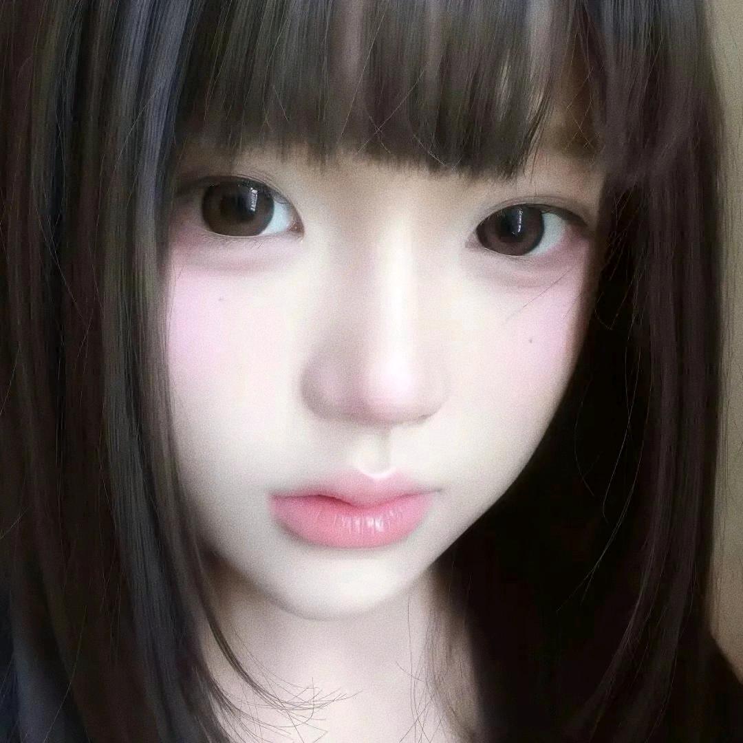 么么灌汤包_