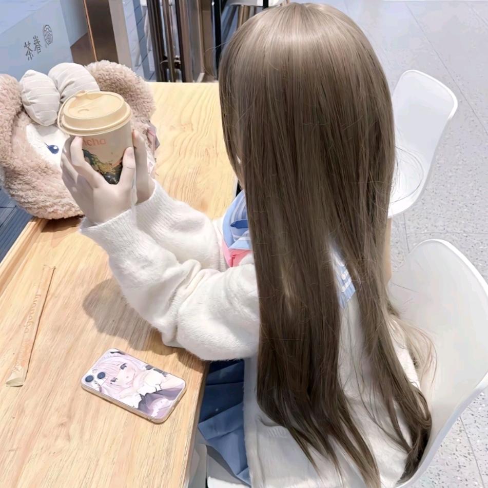 .滿天星⭐