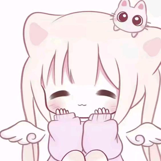 胡掰掰
