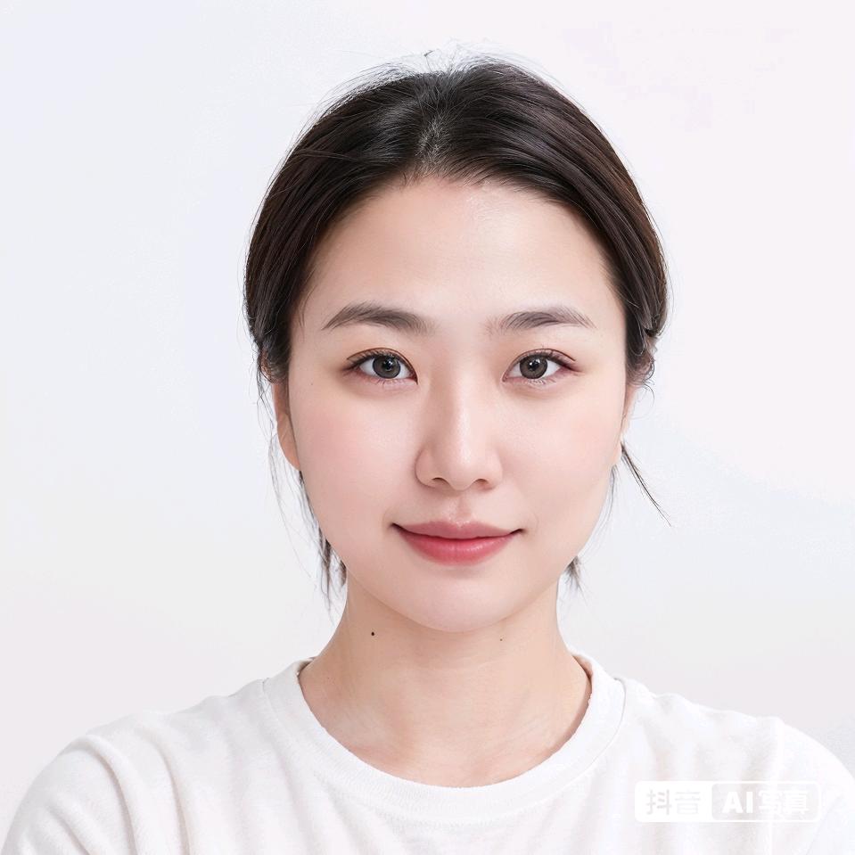 妙田情感观察室