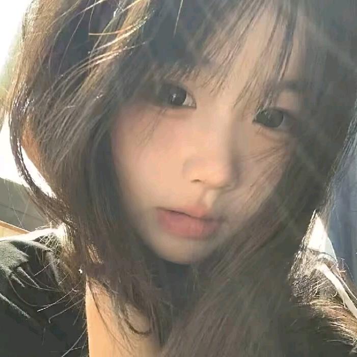 总胃疼