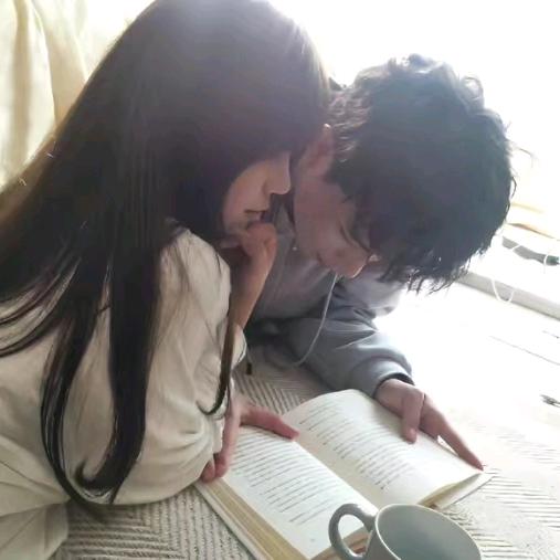 最后一次改名机会了