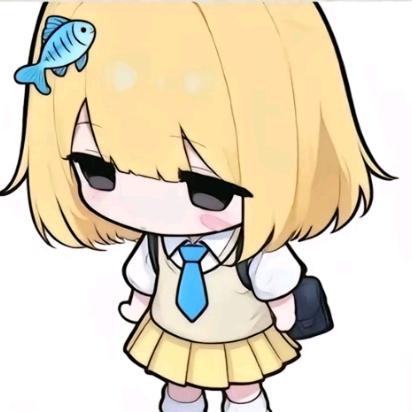 璇璇