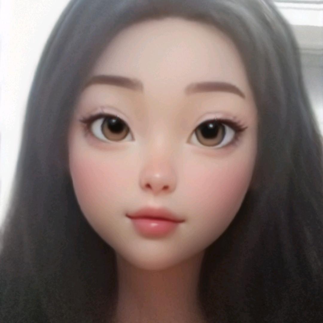 甜甜酥酱!……