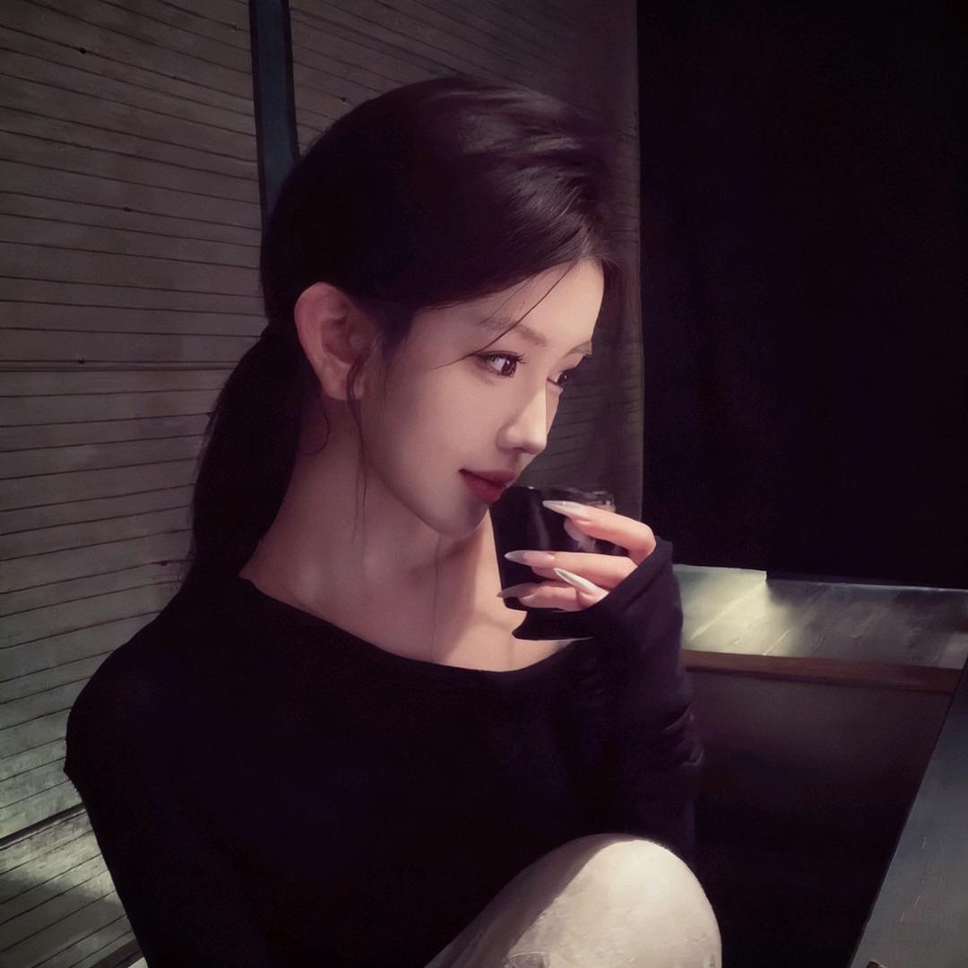 鹿目小圆子🍃