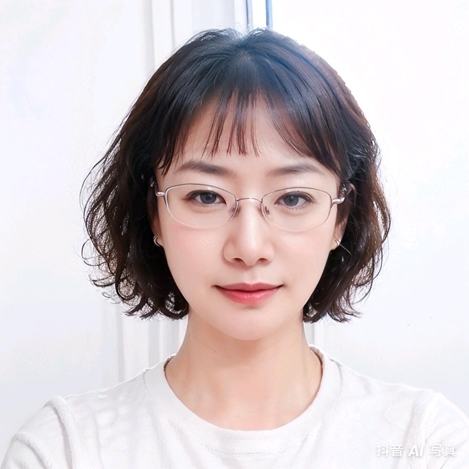 言闯
