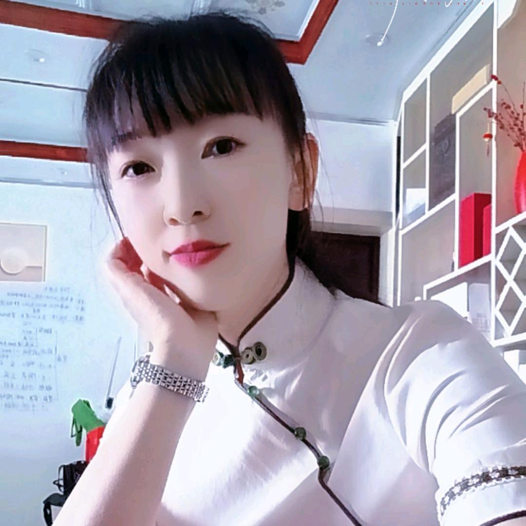 兮兮好物