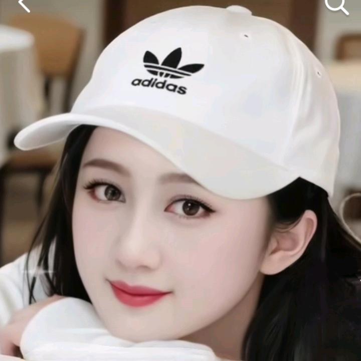 露朵