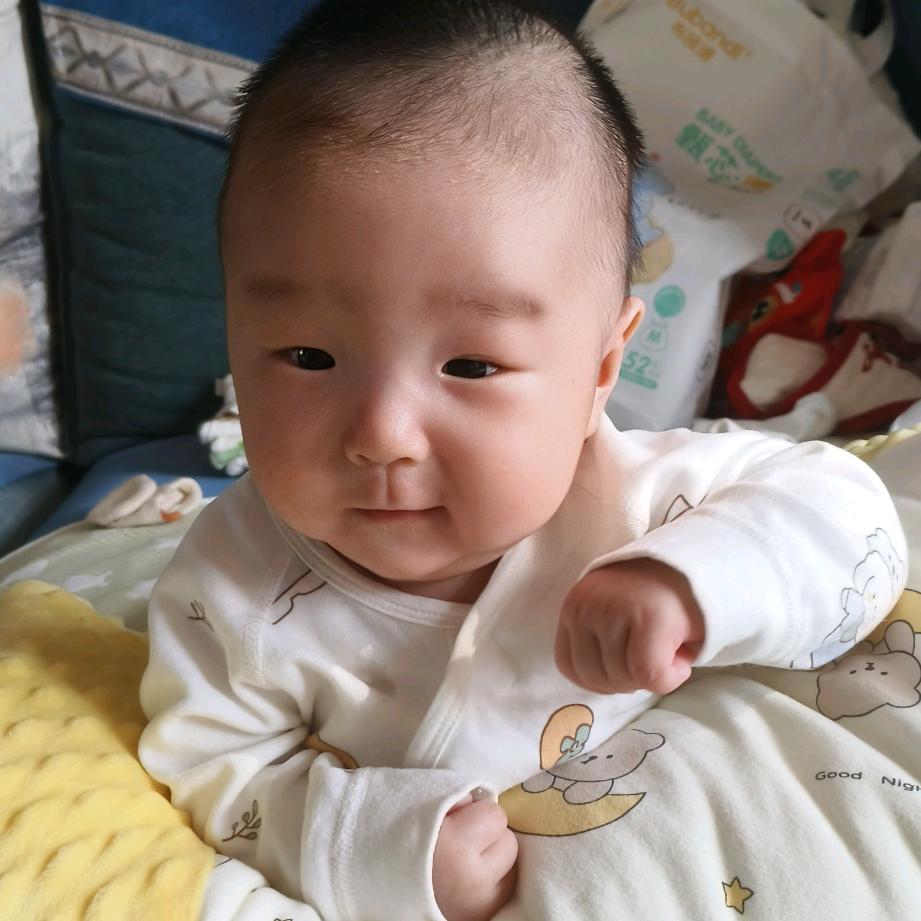 心灵港湾，十八差