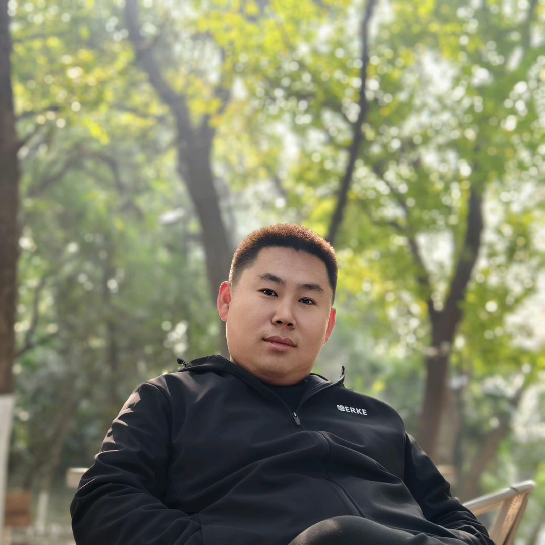 王小虎儿