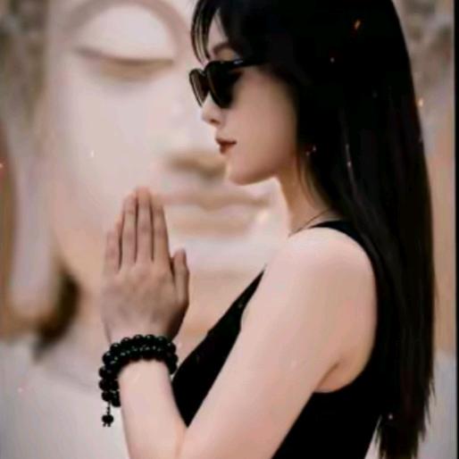 💞᭄ཽ࿆ 李 ꧔ꦿ᭄